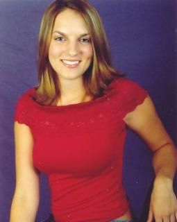 cheerful19 profile photo