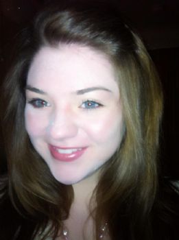 j_startz profile photo