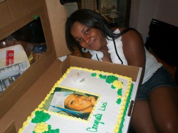 LaciiLove profile photo