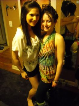 rmeyer profile photo