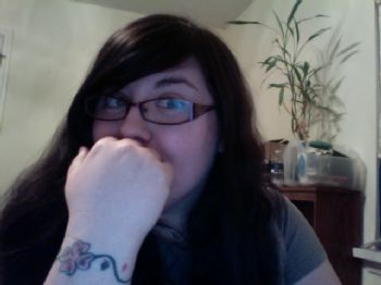 Shellbells profile photo