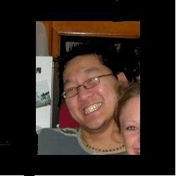 jspark62 profile photo