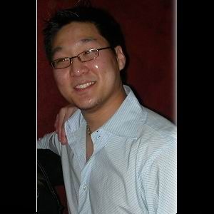 jspark62 profile photo