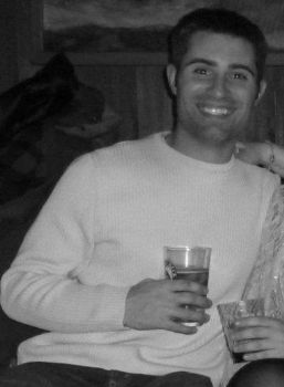 joey01 profile photo