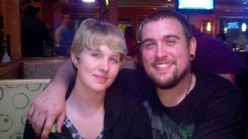 dturner5283 profile photo