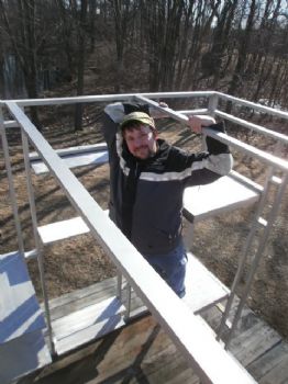 zeeaou profile photo