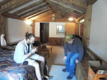 zeeaou profile photo