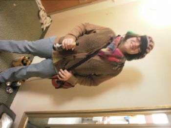 zeeaou profile photo