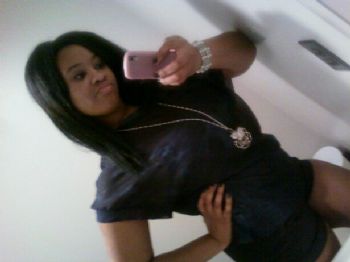 tishadaniell profile photo