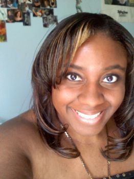 Adonah.p profile photo