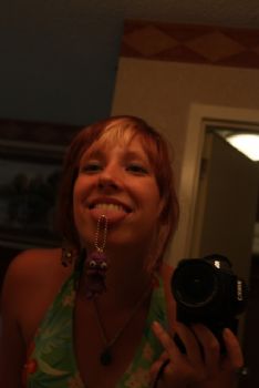 VeronicaLuna profile photo