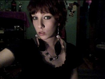 VeronicaLuna profile photo