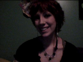 VeronicaLuna profile photo