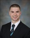 skidude517 profile photo