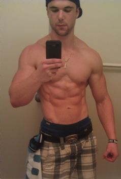 skidude517 profile photo