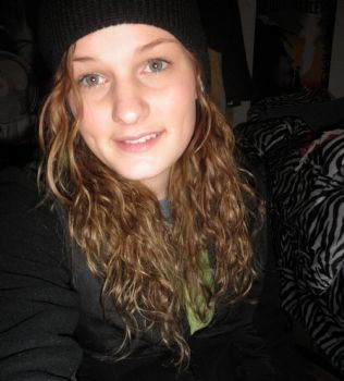 tlarose profile photo