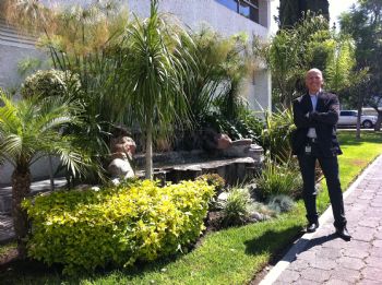 justfor6 profile photo