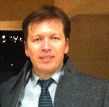 justfor6 profile photo