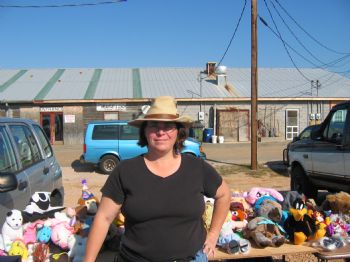 Tracykremer profile photo