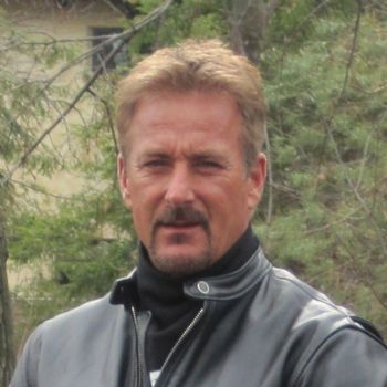 econjar profile photo