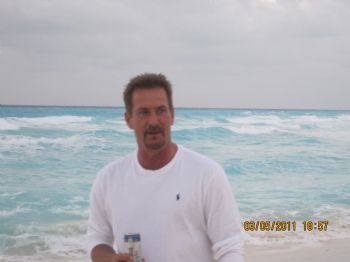 econjar profile photo