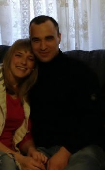 maiu88 profile photo