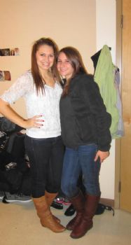 jai762 profile photo