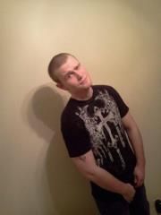 tylerrr1992 profile photo