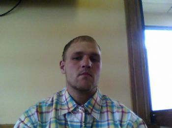 poetic86 profile photo