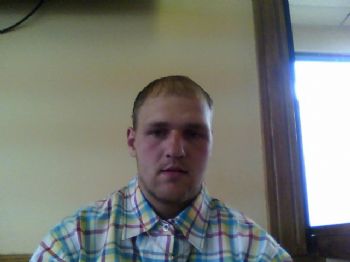 poetic86 profile photo