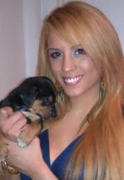 Cryslee profile photo