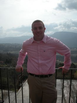 jav5188 profile photo