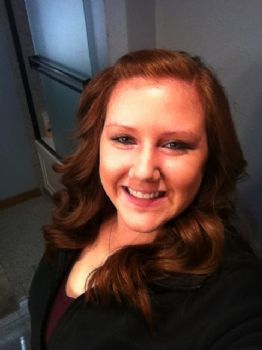 srobertsen profile photo