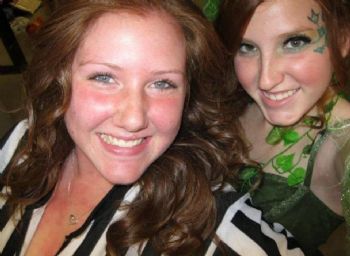 srobertsen profile photo