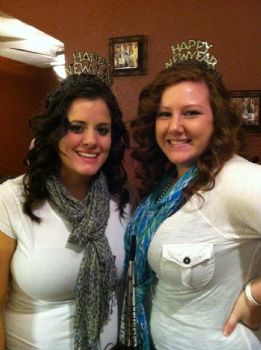 srobertsen profile photo