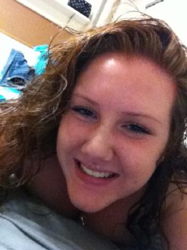 srobertsen profile photo