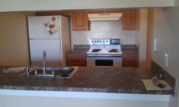 Ashlyn.e profile photo