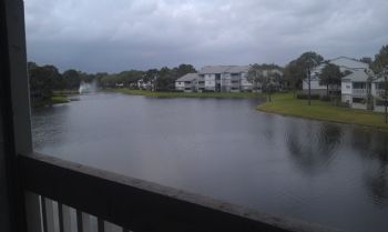 Ashlyn.e profile photo