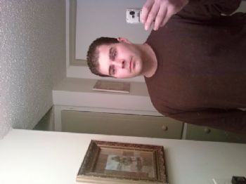 baseball777 profile photo