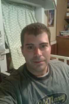 baseball777 profile photo