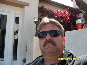 richk007 profile photo