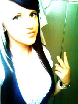 hunternicole profile photo