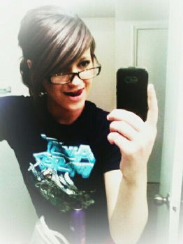 hunternicole profile photo