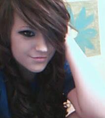 hunternicole profile photo