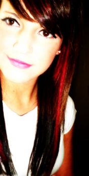 hunternicole profile photo