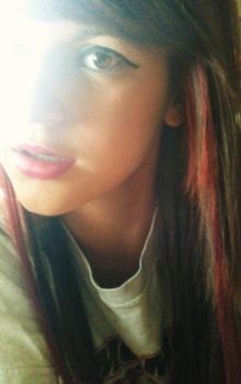 hunternicole profile photo