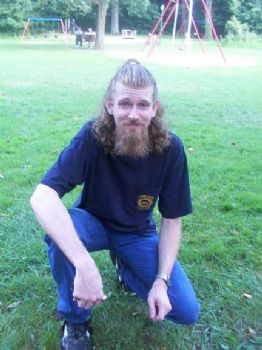 birdmun profile photo