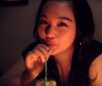 yejin profile photo