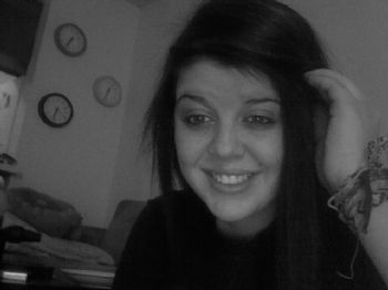 samm3122 profile photo