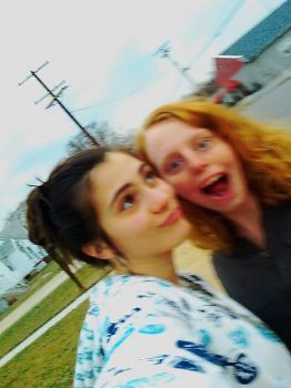 partyonent profile photo